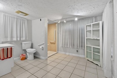 Historically, Lindale Subd has been on the top of the popularity