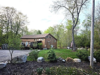 Experience the perfect blend of comfort, recreation, and freedom - photo 1