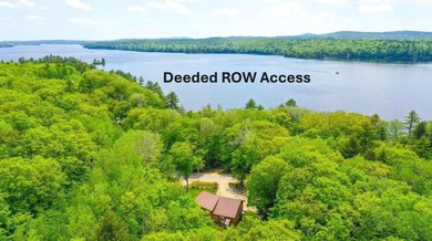 Experience the perfect blend of comfort, recreation, and freedom - photo 2