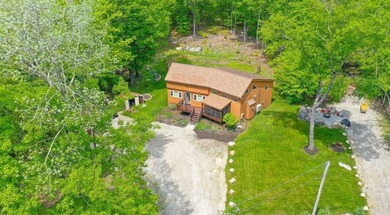 Experience the perfect blend of comfort, recreation, and freedom - photo 3