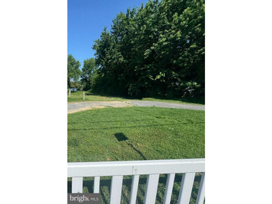 Additional listing photo 2