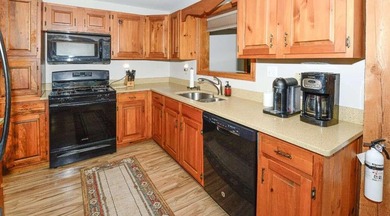 Experience the perfect blend of comfort, recreation, and freedom - photo 4