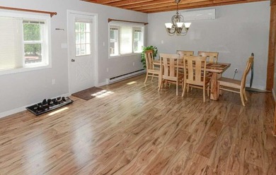 Experience the perfect blend of comfort, recreation, and freedom - photo 5