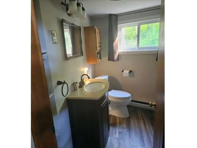 Experience the perfect blend of comfort, recreation, and freedom - photo 6