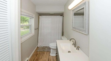 Experience the perfect blend of comfort, recreation, and freedom - photo 7