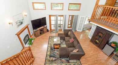 Experience the perfect blend of comfort, recreation, and freedom - photo 8