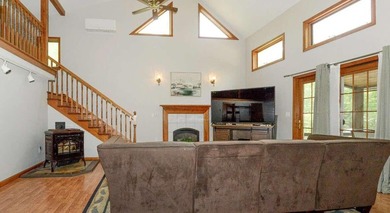 Experience the perfect blend of comfort, recreation, and freedom - photo 9