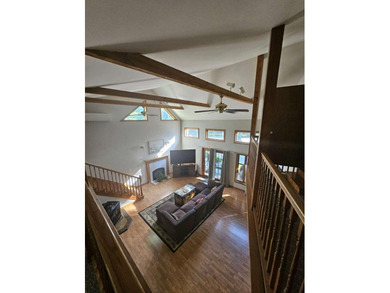 Experience the perfect blend of comfort, recreation, and freedom - photo 10