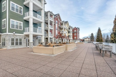 Lake Michigan - Sheboygan County Condo For Sale in Sheboygan Wisconsin