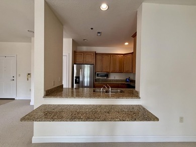 Located in the heart of downtown, walking distance to endless - photo 7