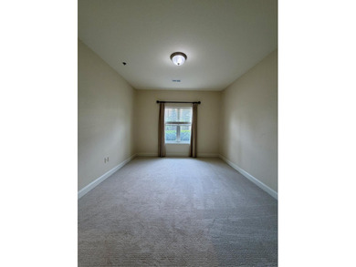 Located in the heart of downtown, walking distance to endless - photo 9
