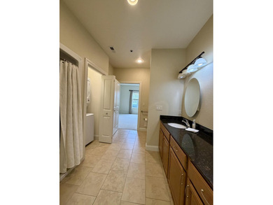 Located in the heart of downtown, walking distance to endless - photo 10