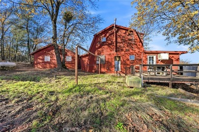 (private lake, pond, creek) Home Sale Pending in Kelseyville California