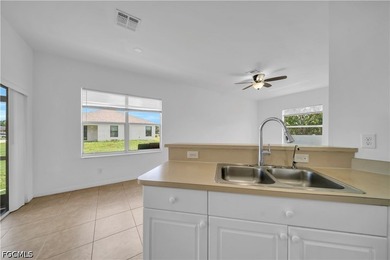 Rare in NE Cape Coral-this spacious corner-lot home offers city - photo 11