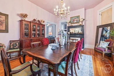 Beautifully updated Victorian home offering exceptional space - photo 11