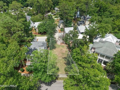 Build your dream home in one of the Lowcountry's most beloved - photo 12