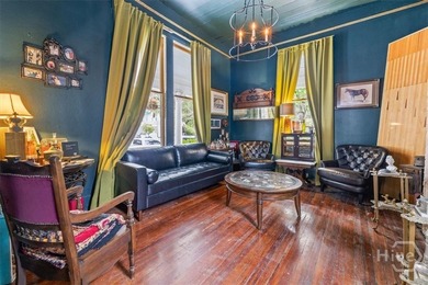 Beautifully updated Victorian home offering exceptional space - photo 12