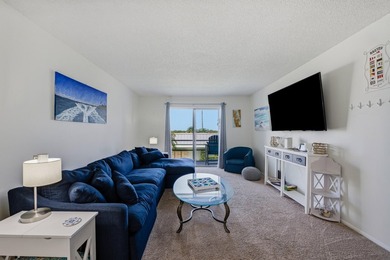 INCLUDED IN THIS SALE IS BOAT SLIP #4...Waterfront Island - photo 12