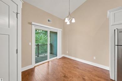 Enjoy carefree condo living in this spacious upper-level - photo 12