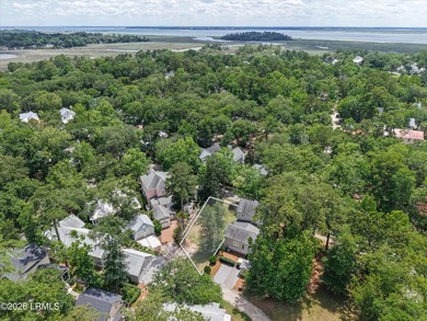 Build your dream home in one of the Lowcountry's most beloved - photo 13