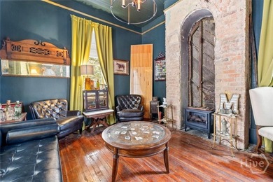 Beautifully updated Victorian home offering exceptional space - photo 13