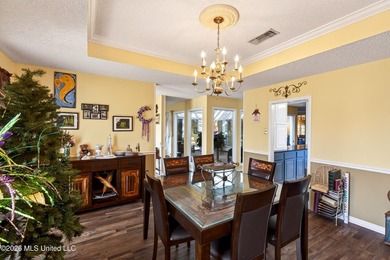 HURRY SELLER MUST SELL!!! UNBELIEVABLE PRICE ON THIS 2834 SQ FT - photo 13