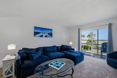 INCLUDED IN THIS SALE IS BOAT SLIP #4...Waterfront Island - photo 13
