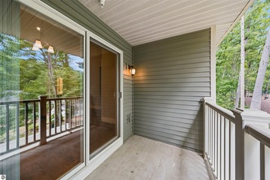Enjoy carefree condo living in this spacious upper-level - photo 13