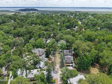 Build your dream home in one of the Lowcountry's most beloved - photo 14