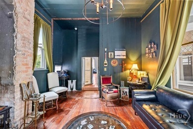 Beautifully updated Victorian home offering exceptional space - photo 14