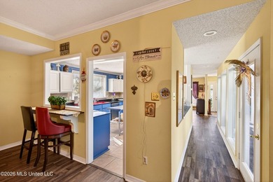 HURRY SELLER MUST SELL!!! UNBELIEVABLE PRICE ON THIS 2834 SQ FT - photo 14