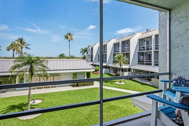 INCLUDED IN THIS SALE IS BOAT SLIP #4...Waterfront Island - photo 14