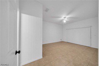 Rare in NE Cape Coral-this spacious corner-lot home offers city - photo 15