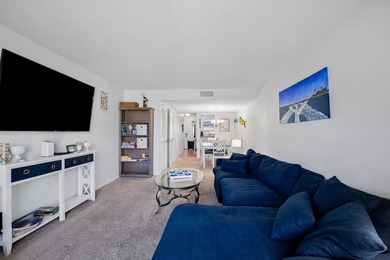 INCLUDED IN THIS SALE IS BOAT SLIP #4...Waterfront Island - photo 15