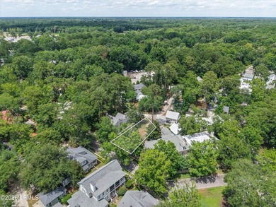 Build your dream home in one of the Lowcountry's most beloved - photo 16