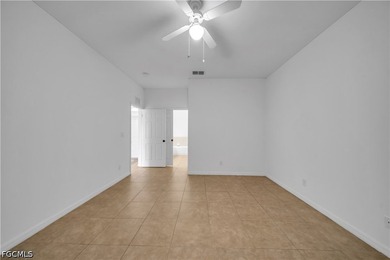Rare in NE Cape Coral-this spacious corner-lot home offers city - photo 16