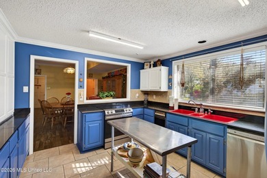 HURRY SELLER MUST SELL!!! UNBELIEVABLE PRICE ON THIS 2834 SQ FT - photo 16