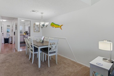 INCLUDED IN THIS SALE IS BOAT SLIP #4...Waterfront Island - photo 16