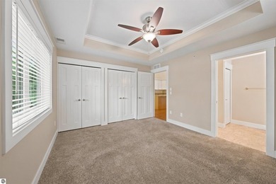 Enjoy carefree condo living in this spacious upper-level - photo 16