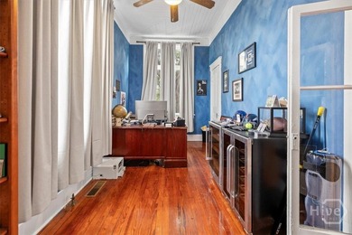 Beautifully updated Victorian home offering exceptional space - photo 17