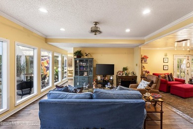 HURRY SELLER MUST SELL!!! UNBELIEVABLE PRICE ON THIS 2834 SQ FT - photo 17