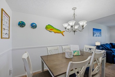 INCLUDED IN THIS SALE IS BOAT SLIP #4...Waterfront Island - photo 17