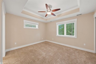 Enjoy carefree condo living in this spacious upper-level - photo 17