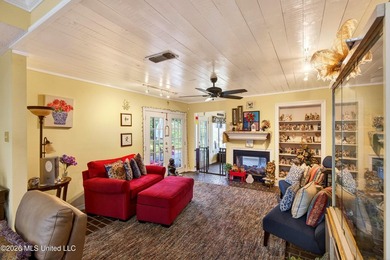 HURRY SELLER MUST SELL!!! UNBELIEVABLE PRICE ON THIS 2834 SQ FT - photo 18