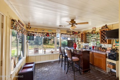 HURRY SELLER MUST SELL!!! UNBELIEVABLE PRICE ON THIS 2834 SQ FT - photo 19