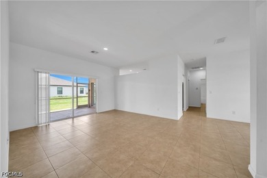 Rare in NE Cape Coral-this spacious corner-lot home offers city - photo 20