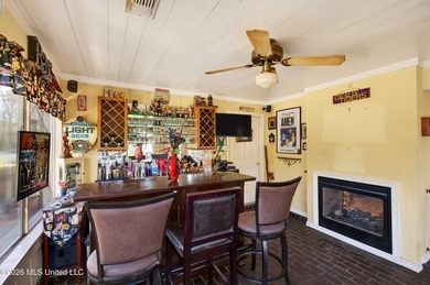 HURRY SELLER MUST SELL!!! UNBELIEVABLE PRICE ON THIS 2834 SQ FT - photo 20