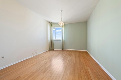 2 parking spaces PLUS valet! Penthouse-level living with 10' - photo 10