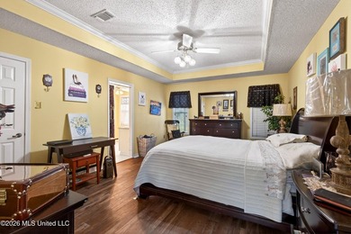 HURRY SELLER MUST SELL!!! UNBELIEVABLE PRICE ON THIS 2834 SQ FT - photo 21