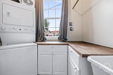 Beautifully updated Victorian home offering exceptional space - photo 22